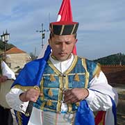 Barjaktar
