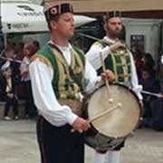 Bubnjar