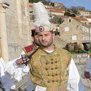 Kapetan