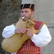 Mišnjicar